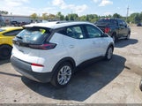 Chevrolet Bolt Euv Fwd Lt 1G1FY6S05P4164228 photo