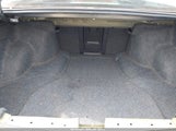 Honda Accord 2.4 Lx-P 1HGCP26489A110172 снимка
