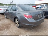Honda Accord 2.4 Lx-P 1HGCP26489A110172 снимка