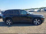 Jeep Grand Cherokee Limited 4X4 1C4RJHBG9N8573176 fotografie