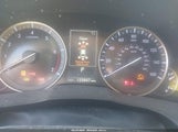 Lexus Es 350 58ABK1GG0GU001703 снимка