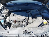 Kia Optima Lx 5XXGT4L37JG178975 снимка