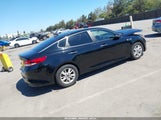 Kia Optima Lx 5XXGT4L37JG178975 снимка