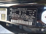 Kia Optima Lx 5XXGT4L37JG178975 снимка