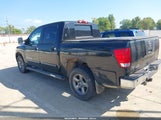 Nissan Titan Le 1N6AA07B35N504302 снимка