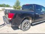 Nissan Titan Le 1N6AA07B35N504302 снимка