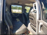 Nissan Titan Le 1N6AA07B35N504302 снимка