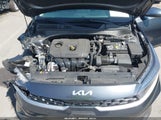 Kia Forte Lx 3KPF24AD7RE751484 снимка