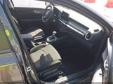 Kia Forte Lx 3KPF24AD7RE751484 снимка