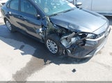 Kia Forte Lx 3KPF24AD7RE751484 снимка