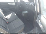 Kia Forte Lx 3KPF24AD7RE751484 снимка