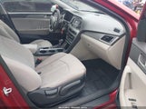 Hyundai Sonata 5NPE24AF8GH417972 снимка