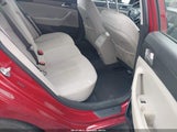 Hyundai Sonata 5NPE24AF8GH417972 снимка