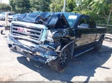 GMC Sierra  Sle 1GTR1UEH0EZ366151 снимка