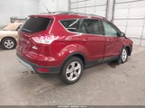 Ford Escape Se 1FMCU0GX5DUD38329 снимка