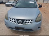 Nissan Rogue Select S JN8AS5MT6EW102721 снимка