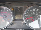 Nissan Rogue Select S JN8AS5MT6EW102721 снимка