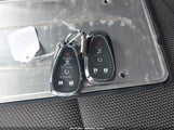 Chevrolet Traverse 1Lt 1GNERGKW0KJ308537 снимка