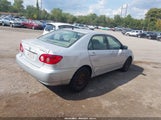 Toyota Corolla Le 2T1BR30E87C724420 fotografie