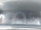 Toyota Corolla Le 2T1BR30E87C724420 снимка