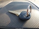 Hyundai Elantra Sel 5NPD84LF1LH578777 photo