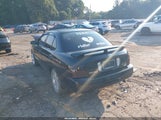 Nissan Sentra 1.8S 3N1CB51D76L531183 снимка