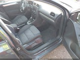 Volkswagen Golf 2.0L Tdi WVWDM7AJ1EW002169 снимка