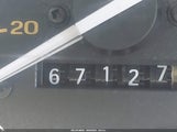 Ford Ranger Super Cab 1FTCR15X2MPA66836 снимка