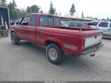 Ford Ranger Super Cab 1FTCR15X2MPA66836 снимка