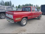 Ford Ranger Super Cab 1FTCR15X2MPA66836 снимка