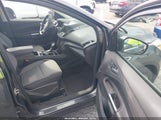 Ford Escape Se 1FMCU9GDXKUA75455 снимка