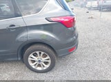 Ford Escape Se 1FMCU9GDXKUA75455 снимка