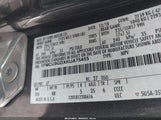 Ford Escape Se 1FMCU9GDXKUA75455 снимка