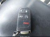 Dodge Charger Sxt 2C3CDXHG5EH329084 снимка