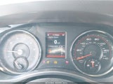 Dodge Charger Sxt 2C3CDXHG5EH329084 снимка
