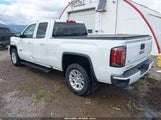 GMC Sierra  Slt 1GTV2NEC3HZ260738 снимка