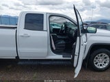 GMC Sierra  Slt 1GTV2NEC3HZ260738 снимка