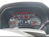 GMC Sierra  Slt 1GTV2NEC3HZ260738 снимка