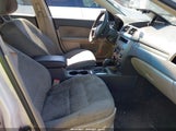Ford Fusion Se 3FAHP0HA5BR208279 снимка