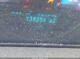 Ford Fusion Se 3FAHP0HA5BR208279 снимка