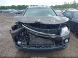 Kia Sorento Ex 5XYKU3A63DG420398 снимка