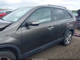 Kia Sorento Ex 5XYKU3A63DG420398 снимка