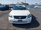 Nissan Altima 2.5 S 1N4AL11D26N398297 fotografie