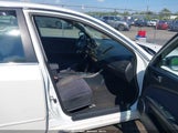 Nissan Altima 2.5 S 1N4AL11D26N398297 fotografie
