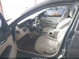 Chevrolet Impala Lt 2G1WT57K191194389 снимка