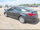 Buick Lacrosse Leather 1G4GB5G35GF256952 снимка