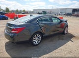 Buick Lacrosse Leather 1G4GB5G35GF256952 снимка