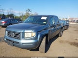 Honda Ridgeline Rt 2HJYK16216H575445 снимка