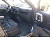 Honda Ridgeline Rt 2HJYK16216H575445 снимка