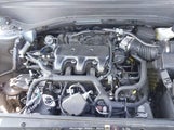 Hyundai Palisade Calligraphy KM8R7DGE7SU842272 снимка